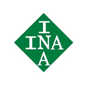 INA